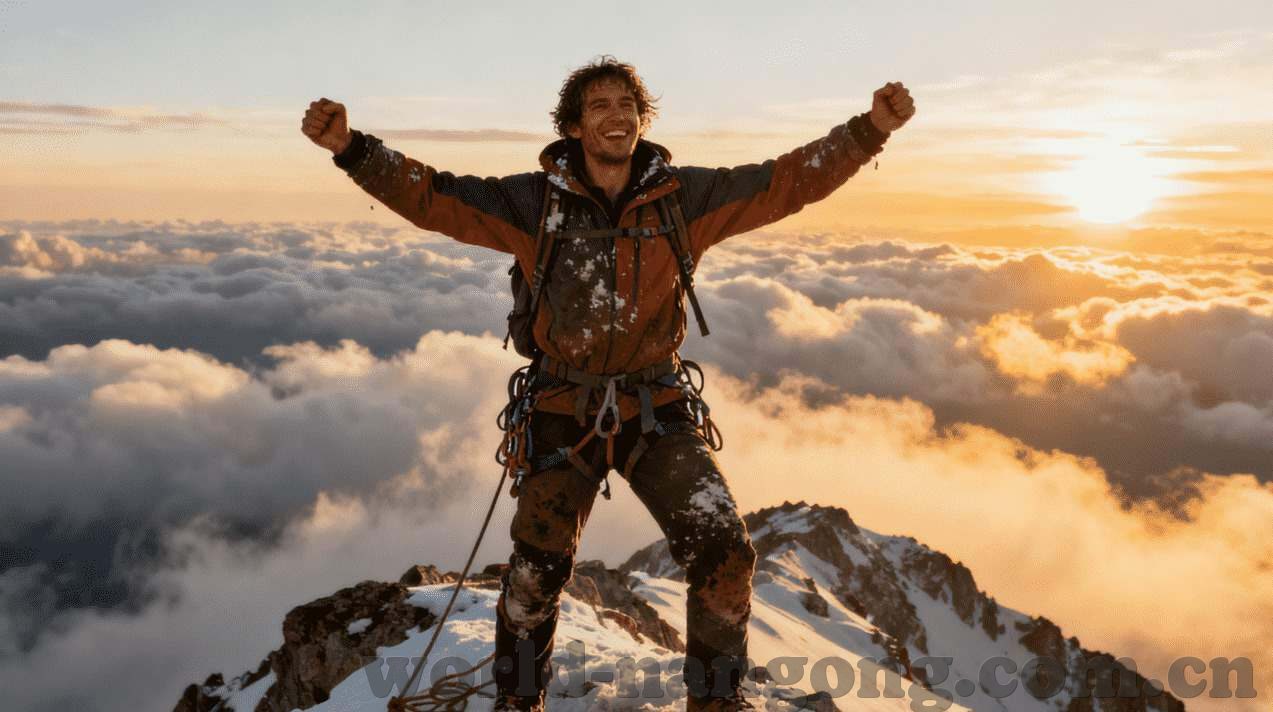 2026世界杯哪里竞猜-2026世界杯竞猜，何处是足球盛宴的下一站