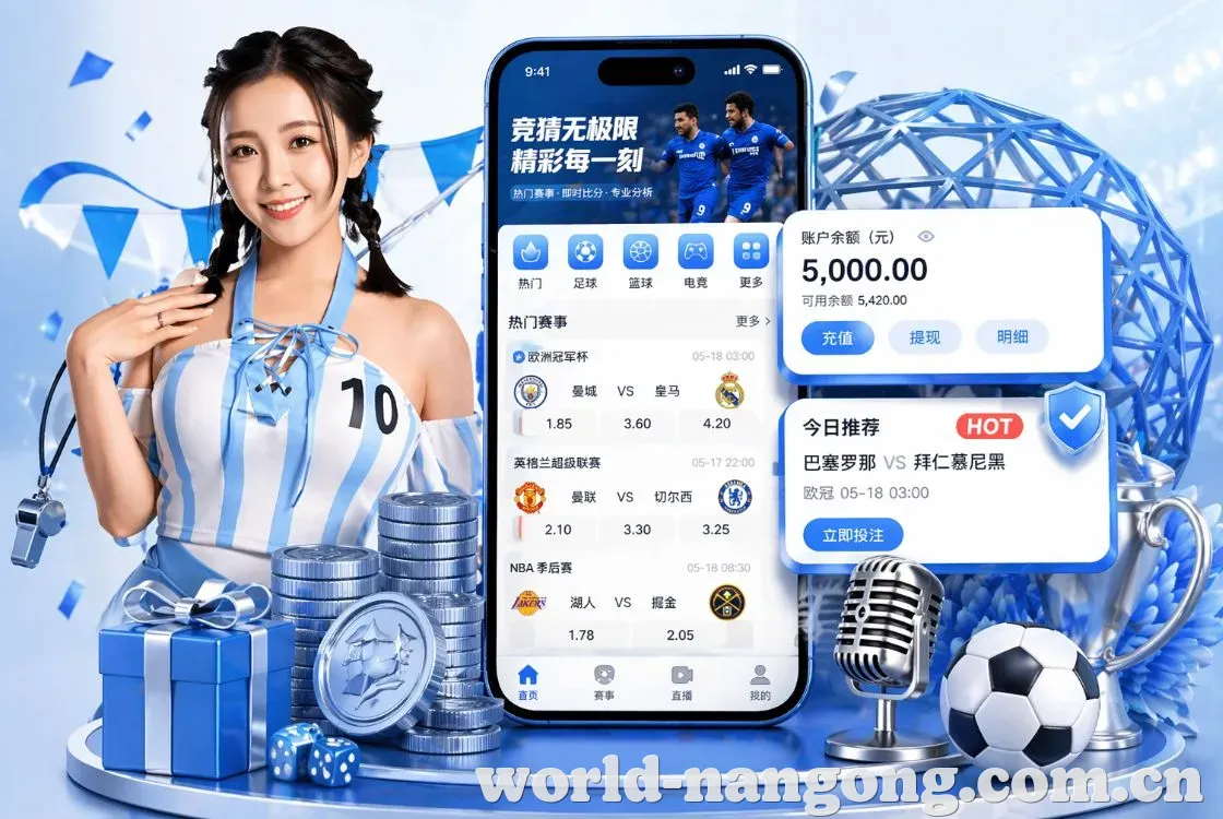 <strong>南宫娱乐</strong>App 手机追赛预览