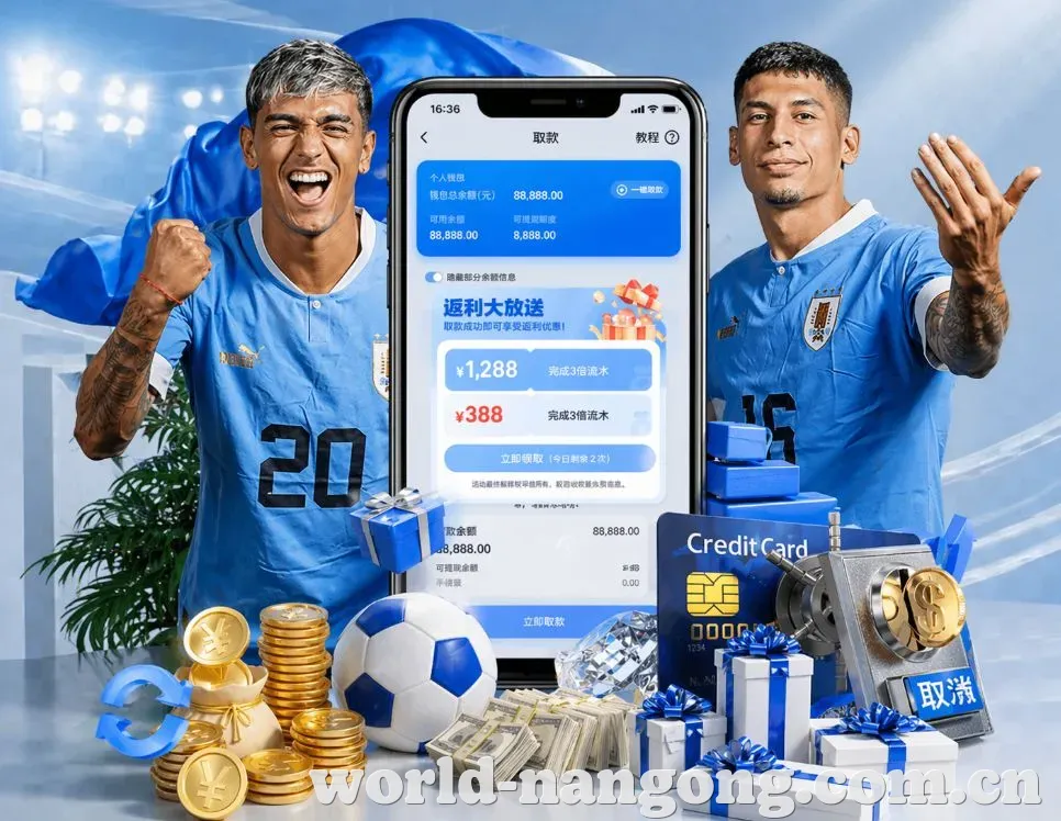 南宫娱乐赛后复盘App